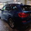 bmw x3 2020 CFJ1656447 image 6