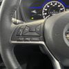 nissan note 2018 -NISSAN--Note DAA-HE12--HE12-170240---NISSAN--Note DAA-HE12--HE12-170240- image 20