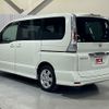 nissan serena 2010 -NISSAN--Serena DBA-CC25--CC25-370902---NISSAN--Serena DBA-CC25--CC25-370902- image 9