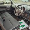 toyota passo 2015 -TOYOTA--Passo DBA-KGC30--KGC30-0225664---TOYOTA--Passo DBA-KGC30--KGC30-0225664- image 11