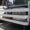 hino profia 2020 -HINO--Profia 2DG-FS1EGA--FS1EG-101103---HINO--Profia 2DG-FS1EGA--FS1EG-101103- image 17