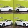 mercedes-benz e-class 2016 CFJ3951734 image 18