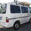 mazda bongo-van 2012 GOO_JP_700040326930250225001 image 10