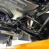 honda acty-truck 1998 CFJ1637709 image 19
