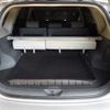 toyota prius-α 2011 250310135055 image 10