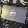 nissan note 2017 -NISSAN--Note DAA-HE12--HE12-129455---NISSAN--Note DAA-HE12--HE12-129455- image 3