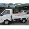 mazda bongo-truck 2017 GOO_NET_EXCHANGE_1001572A30250516W001 image 5
