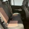 mercedes-benz mercedes-benz-others 2023 -MERCEDES-BENZ--Benz EQB ZAA-243612C--W1N2436122N011686---MERCEDES-BENZ--Benz EQB ZAA-243612C--W1N2436122N011686- image 10