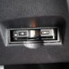 toyota prius 2018 quick_quick_DAA-ZVW51_ZVW51-6073762 image 5