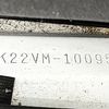 mitsubishi delica-van 2000 Mitsuicoltd_MBDV100953R0706 image 33