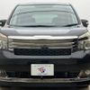 toyota voxy 2013 -TOYOTA--Voxy DBA-ZRR70W--ZRR70-0566724---TOYOTA--Voxy DBA-ZRR70W--ZRR70-0566724- image 12