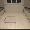 honda acty-truck 2004 CFJ1580309 image 8