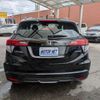 honda vezel 2014 CFJ1446106 image 9