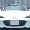 mazda roadster 2018 quick_quick_5BA-NDERC_NDERC-300421 image 19
