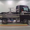 suzuki carry-truck 2017 -SUZUKI 【Ｎｏ後日 】--Carry Truck DA16T-323875---SUZUKI 【Ｎｏ後日 】--Carry Truck DA16T-323875- image 4