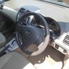 toyota corolla-fielder 2007 -TOYOTA 【つくば 500ぬ5454】--Corolla Fielder NZE141G-9048299---TOYOTA 【つくば 500ぬ5454】--Corolla Fielder NZE141G-9048299- image 8