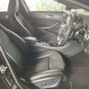 mercedes-benz a-class 2016 quick_quick_DBA-176042_WDD1760422V108110 image 7