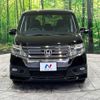 honda stepwagon 2014 -HONDA--Stepwgn DBA-RK5--RK5-1417478---HONDA--Stepwgn DBA-RK5--RK5-1417478- image 16