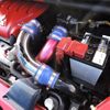 mitsubishi colt 2008 CFJ1755103 image 28