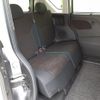 mitsubishi ek-sport 2022 quick_quick_5AA-B34A_B34A-0103845 image 5