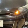 toyota estima 2013 quick_quick_DBA-ACR50W_ACR50-0163556 image 19