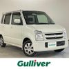 suzuki wagon-r 2008 -SUZUKI--Wagon R DBA-MH22S--MH22S-376011---SUZUKI--Wagon R DBA-MH22S--MH22S-376011- image 1