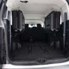 mitsubishi delica-d5 2024 -MITSUBISHI--Delica D5 3DA-CV1W--CV1W-5006406---MITSUBISHI--Delica D5 3DA-CV1W--CV1W-5006406- image 15