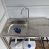 mazda bongo-truck 2006 CFJ1520601 image 17