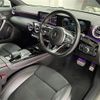 mercedes-benz cla-class 2021 -MERCEDES-BENZ--Benz CLA 3DA-118312M--W1K1183122N170659---MERCEDES-BENZ--Benz CLA 3DA-118312M--W1K1183122N170659- image 17