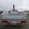 mitsubishi-fuso fighter 2023 CFJ0816376 image 7