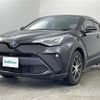 toyota c-hr 2020 -TOYOTA--C-HR 6AA-ZYX11--ZYX11-2017177---TOYOTA--C-HR 6AA-ZYX11--ZYX11-2017177- image 24