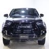 toyota hilux 2022 -TOYOTA--Hilux 3DF-GUN125--GUN125-3933964---TOYOTA--Hilux 3DF-GUN125--GUN125-3933964- image 24