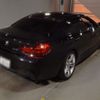 bmw 6-series 2013 -BMW 【郡山 300つ2091】--BMW 6 Series 6A30-WBA6A02030DZ10591---BMW 【郡山 300つ2091】--BMW 6 Series 6A30-WBA6A02030DZ10591- image 2