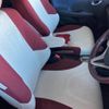 honda fit 2008 -HONDA--Fit DBA-GE7--GE7-1004433---HONDA--Fit DBA-GE7--GE7-1004433- image 16