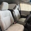 honda odyssey 2014 -HONDA--Odyssey DBA-RC1--RC1-1036011---HONDA--Odyssey DBA-RC1--RC1-1036011- image 9