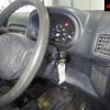 honda acty-truck 2008 -HONDA--Acty Truck HA7--1717249---HONDA--Acty Truck HA7--1717249- image 6