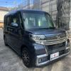 daihatsu tanto 2016 -DAIHATSU--Tanto LA600S--LA600S-0467098---DAIHATSU--Tanto LA600S--LA600S-0467098- image 40