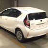 toyota aqua 2020 -TOYOTA--AQUA DAA-NHP10--NHP10-2664481---TOYOTA--AQUA DAA-NHP10--NHP10-2664481- image 5