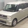 daihatsu move-conte 2009 -DAIHATSU--Move Conte L585S-0005752---DAIHATSU--Move Conte L585S-0005752- image 1