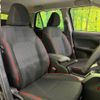 toyota raize 2022 -TOYOTA--Raize 5BA-A201A--A201A-0008718---TOYOTA--Raize 5BA-A201A--A201A-0008718- image 8