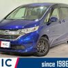 honda freed-hybrid 2018 quick_quick_GB7_GB7-1067154 image 1