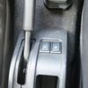 suzuki jimny 2019 -SUZUKI--Jimny 3BA-JB64W--JB64W-119646---SUZUKI--Jimny 3BA-JB64W--JB64W-119646- image 17