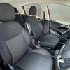 peugeot 208 2019 CFJ1609490 image 21