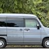 honda n-van 2018 CFJ0404081 image 5