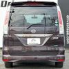 nissan serena 2011 quick_quick_DBA-FC26_FC26-008862 image 7