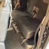 daihatsu tanto 2020 CFJ0886574 image 19