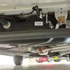 suzuki alto-lapin 2024 CFJ1555141 image 30