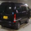subaru sambar-dias-wagon 2005 CFJ1750068 image 2