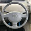 daihatsu tanto 2007 -DAIHATSU--Tanto CBA-L350S--L350S-0246191---DAIHATSU--Tanto CBA-L350S--L350S-0246191- image 11