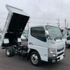 mitsubishi-fuso canter 2018 GOO_NET_EXCHANGE_0704069A30230413W001 image 4